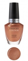Cuccio Colour  - Holy Toledo 6033 -13 ml