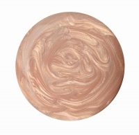 Cuccio Colour I Want Moor nr 6191 13ml