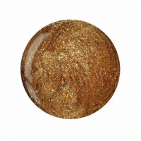 Cuccio Colour- lakier Mixology Dare to Dazzle 6090 -13 ml