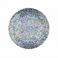 Cuccio Colour- lakier Mixology Remix 6092  -13 ml