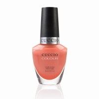 Cuccio Colour LONG ISLAND nr 6403 13ml