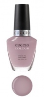 Cuccio Colour  - Longing for London 6060 -13 ml