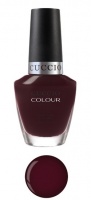 Cuccio Colour  - Nights in Napoli 6027-13 ml