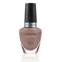 Cuccio Colour - Nude A Tude 6173- 13 ml