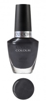 Cuccio Colour  - Oh my Prague 6052 -13 ml