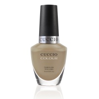 Cuccio Colour - Oh Naturale 6174- 13 ml