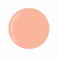 Cuccio Colour - Pastel lives a peach 6102- 13 ml