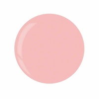 Cuccio Colour  - Pastel Tickled Pink 6098 -13 ml