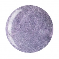 Cuccio Colour - ROAD LESS TRAVELLED 13 ml