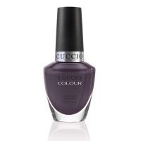 Cuccio Colour Royal Count Me In! nr 6168