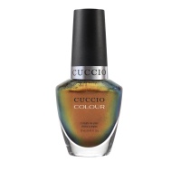 Cuccio Colour Royal Crown Jewel nr 6170