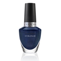 Cuccio Colour Royal Dancing Queen nr 6164