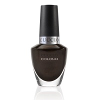 Cuccio Colour Royal Duke it Out nr 6165  