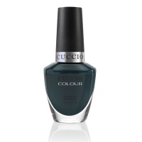 Cuccio Colour Royal Prince I've Been Gone nr 6169