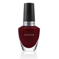 Cuccio Colour Royal That's So Kingkyt nr 6166 