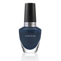 Cuccio Colour Royal Wild Knights nr 6163