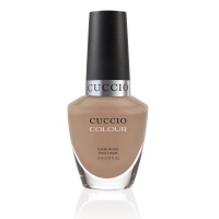 Cuccio Colour - skin to skin 6172- 13 ml