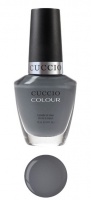Cuccio Colour  - Soaked in Seattle 6055-13 ml