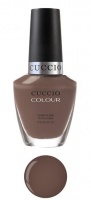 Cuccio Colour  - Speeding on the German Autobahn 6059 -13 ml
