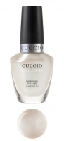 Cuccio Colour  - Tahitian Villa 6004 -13 ml