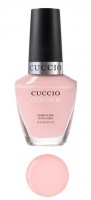 Cuccio Colour  - Texas Rose (róż, do french!) 6007-13 ml