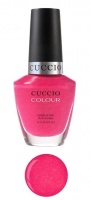 Cuccio Colour  - Totally Tokyo 6011-13 ml