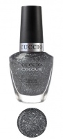 Cuccio Colour  - Vagas Vixen 6053-13 ml