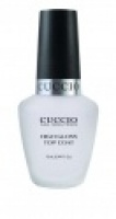 Cuccio- high gloss Top Coat- 13ml