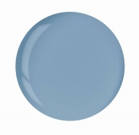 Cuccio Colour All Tide Up nr 6190 13ml