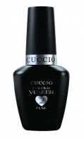 Cuccio Veneer-  Fuse 13ml płyn zwiększający przyczepność hybrydy