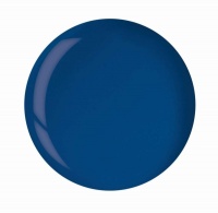 Cuccio Colour Got the Navy Blues nr 6188 13ml