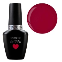 Cuccio Veneer – HEART & SEOUL 6016 13 ml