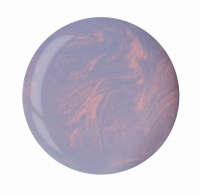 Cuccio Colour Meddage in Bottle nr 6192 13ml