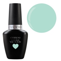 Cuccio Veneer - Mint Condition 6100 13ml
