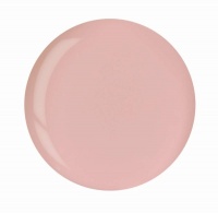 Cuccio Colour On Sail nr 6189 13ml