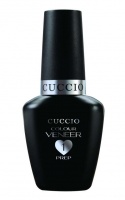 Cuccio Veneer - Prep 13ml