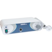 Darsonwal HF10 Z 1 PELOTĄ