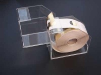 Dyspenser do szablonów