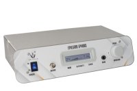 Epilator - Koagulator EP400