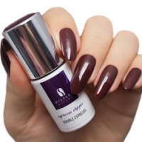 Lakier Hybrydowy Espresso na depresso 1140 6ml