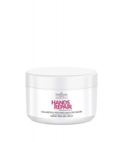 Farmona - Hands Repair - galaretka peelingująca do dłoni