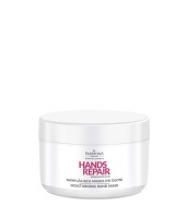 Farmona - Hands Repair - nawilżająca maska do dłoni
