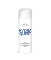 Farmona - Hydra Quest - krem intensywnie nawilżający 150ml