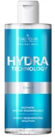 Farmona - Hydra Technology -  Roztwór mocno regenerujący 500ml