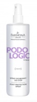 Farmona - Podologic Fitness - spray ochronny do stóp