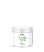 Farmona - Podologic Herbal - peeling do stóp