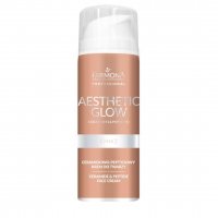 Farmona Professional AESTHETIC GLOW Ceramidowo-peptydowy krem do twarzy