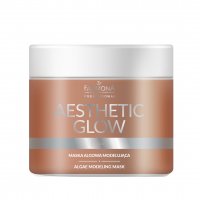 Farmona Professional AESTHETIC GLOW Maska algowa modelująca