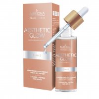 Farmona Professional AESTHETIC GLOW Ceramidowo-peptydowe serum do twarzy