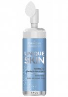 Farmona Professional UNIQUE SKIN Nawilżająca pianka do demakijażu